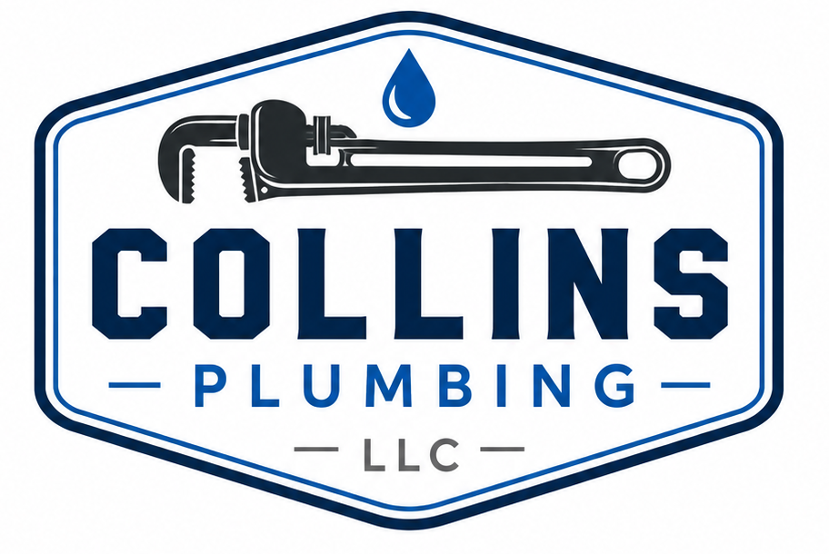 Collins Plumbing LLC